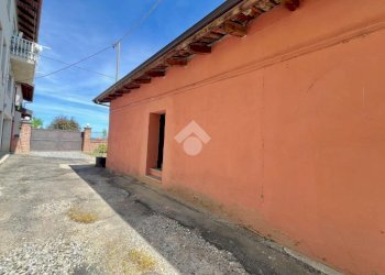 Semi-detached house Via alle scuole, Cossombrato - photo 17