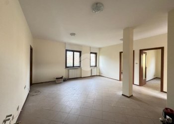 Three-room apartment Via Guglielmo Marconi, Cossato - photo 5