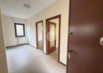 Three-room apartment Via Guglielmo Marconi, Cossato - photo 7
