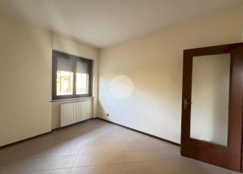 Three-room apartment Via Guglielmo Marconi, Cossato - photo 8