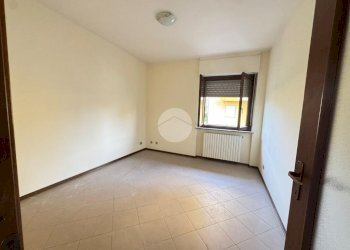 Three-room apartment Via Guglielmo Marconi, Cossato - photo 9