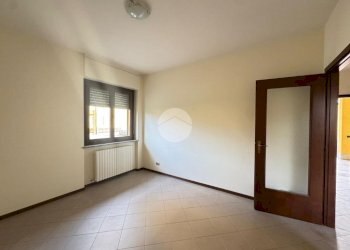 Three-room apartment Via Guglielmo Marconi, Cossato - photo 10