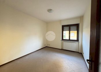 Three-room apartment Via Guglielmo Marconi, Cossato - photo 11
