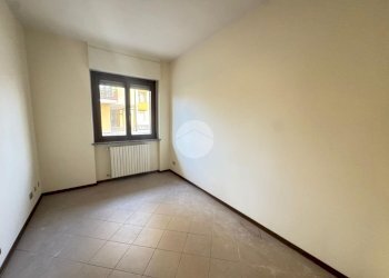 Three-room apartment Via Guglielmo Marconi, Cossato - photo 12