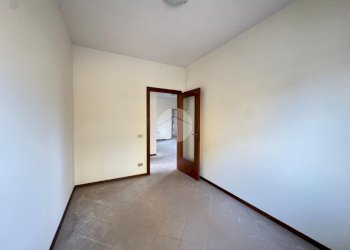 Three-room apartment Via Guglielmo Marconi, Cossato - photo 13