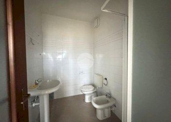Three-room apartment Via Guglielmo Marconi, Cossato - photo 16