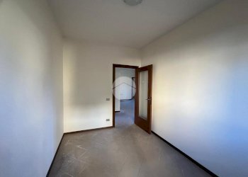 Three-room apartment Via Guglielmo Marconi, Cossato - photo 19