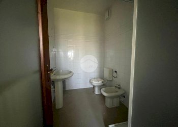 Three-room apartment Via Guglielmo Marconi, Cossato - photo 23