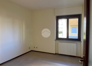 Three-room apartment Via Guglielmo Marconi, Cossato - photo 28