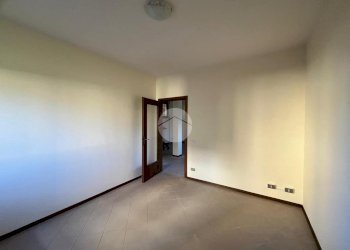 Three-room apartment Via Guglielmo Marconi, Cossato - photo 30