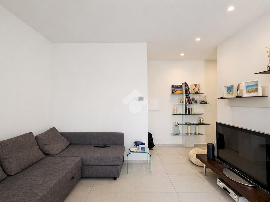 Bilocale Via Giovanni Battista Gandino, Bra - foto 2