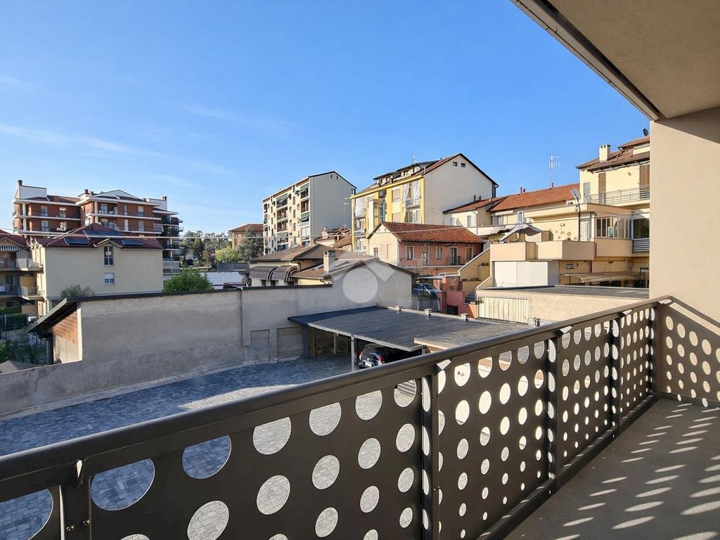 Bilocale Via Giovanni Battista Gandino, Bra - foto 3