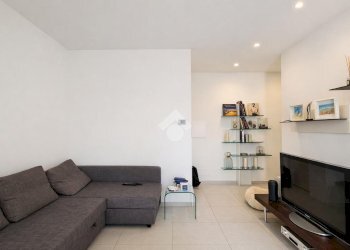 Bilocale Via Giovanni Battista Gandino, Bra - foto 2