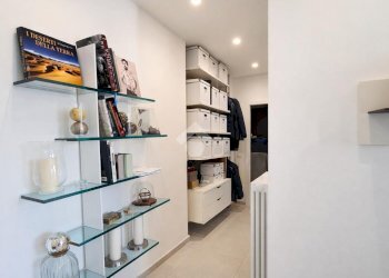 Bilocale Via Giovanni Battista Gandino, Bra - foto 4