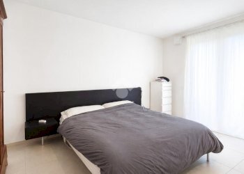 Bilocale Via Giovanni Battista Gandino, Bra - foto 5