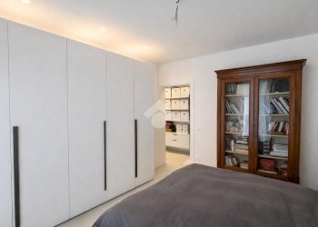 Bilocale Via Giovanni Battista Gandino, Bra - foto 6