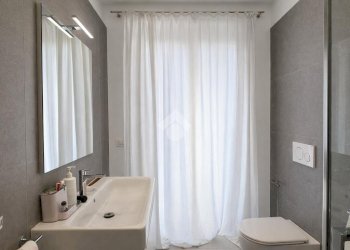 Bilocale Via Giovanni Battista Gandino, Bra - foto 7