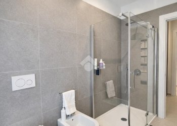 Bilocale Via Giovanni Battista Gandino, Bra - foto 8