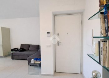 Bilocale Via Giovanni Battista Gandino, Bra - foto 9