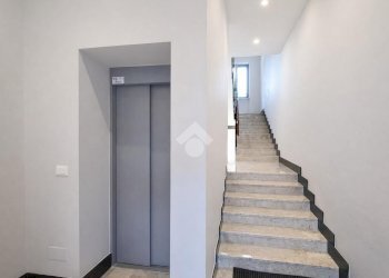 Bilocale Via Giovanni Battista Gandino, Bra - foto 10