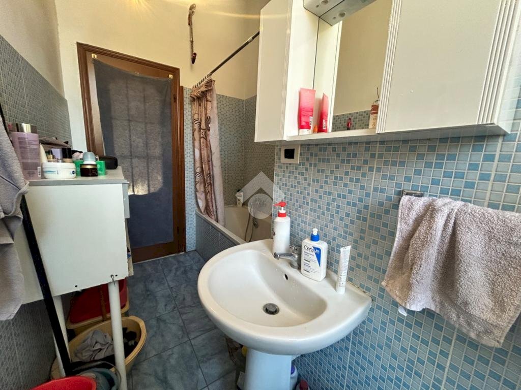 Trilocale Via Dino Col, Genova (zona Dinegro) - foto 3