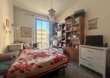 Trilocale Via Dino Col, Genova (zona Dinegro) - foto 2