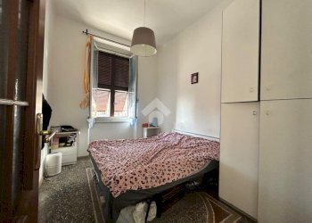 Trilocale Via Dino Col, Genova (zona Dinegro) - foto 4