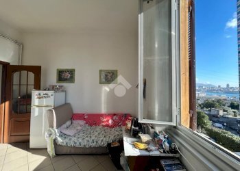 Trilocale Via Dino Col, Genova (zona Dinegro) - foto 10