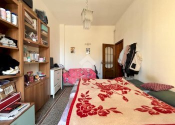 Trilocale Via Dino Col, Genova (zona Dinegro) - foto 13