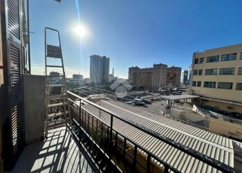 Trilocale Via Dino Col, Genova (zona Dinegro) - foto 15