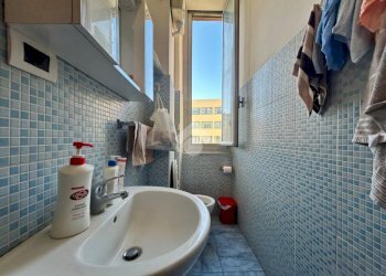 Trilocale Via Dino Col, Genova (zona Dinegro) - foto 17