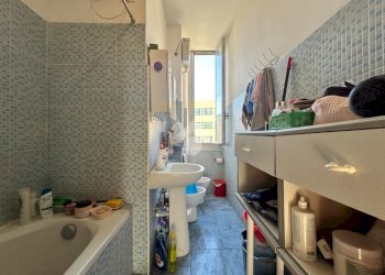 Trilocale Via Dino Col, Genova (zona Dinegro) - foto 18