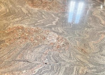 Porzione di casa Via Grignetto, Avigliana - foto 7