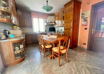 Porzione di casa Via Grignetto, Avigliana - foto 8