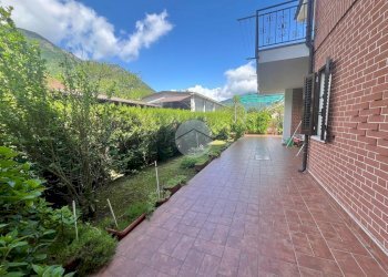 Porzione di casa Via Grignetto, Avigliana - foto 10