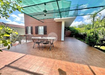 Porzione di casa Via Grignetto, Avigliana - foto 11