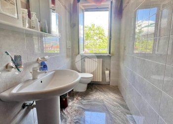Porzione di casa Via Grignetto, Avigliana - foto 13