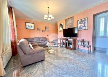 Porzione di casa Via Grignetto, Avigliana - foto 14