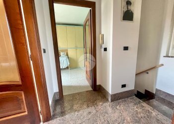 Porzione di casa Via Grignetto, Avigliana - foto 15