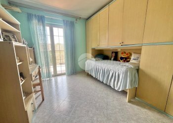 Porzione di casa Via Grignetto, Avigliana - foto 16