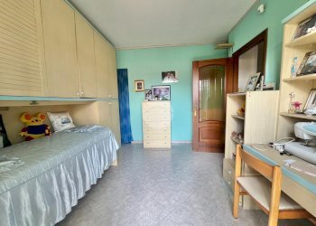 Porzione di casa Via Grignetto, Avigliana - foto 17