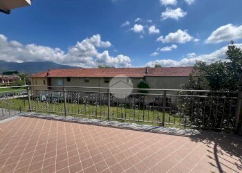 Porzione di casa Via Grignetto, Avigliana - foto 18