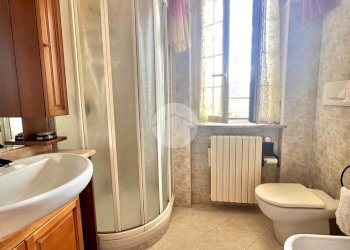Porzione di casa Via Grignetto, Avigliana - foto 19