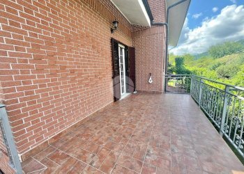 Porzione di casa Via Grignetto, Avigliana - foto 21