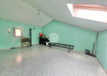 Porzione di casa Via Grignetto, Avigliana - foto 23
