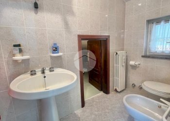 Porzione di casa Via Grignetto, Avigliana - foto 24