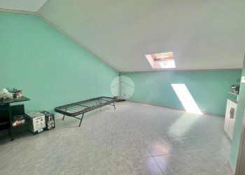 Porzione di casa Via Grignetto, Avigliana - foto 25