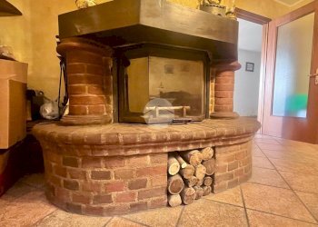 Porzione di casa Via Grignetto, Avigliana - foto 28
