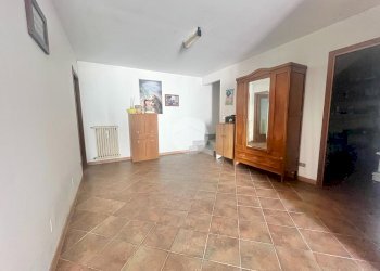 Porzione di casa Via Grignetto, Avigliana - foto 29