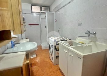 Porzione di casa Via Grignetto, Avigliana - foto 30